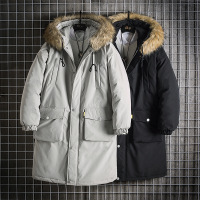uploads/erp/collection/images/Men Clothing/XIANGNIAN/XU0451318/img_b/img_b_XU0451318_1_WwlgCq9py_ODOJvDIbgv4SRketyHsSAR